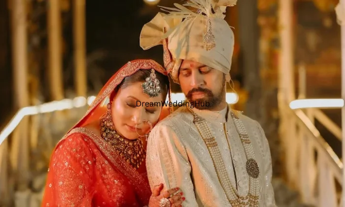 Wedding Cinema  Best Wedding Photography